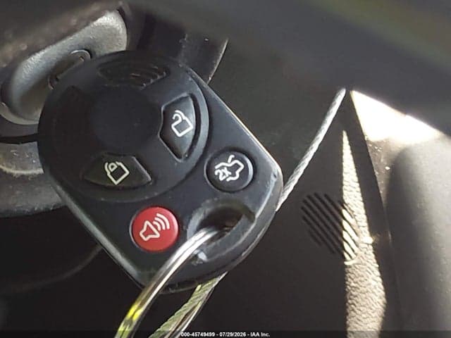 2017 FORD ESCAPE SE 11