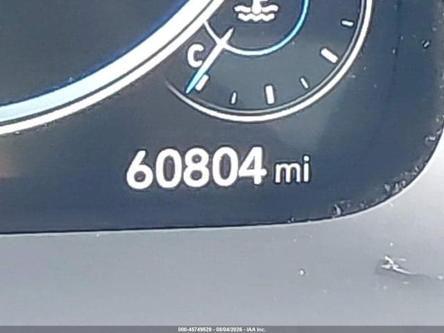 2021 HYUNDAI SONATA SEL PLUS 16