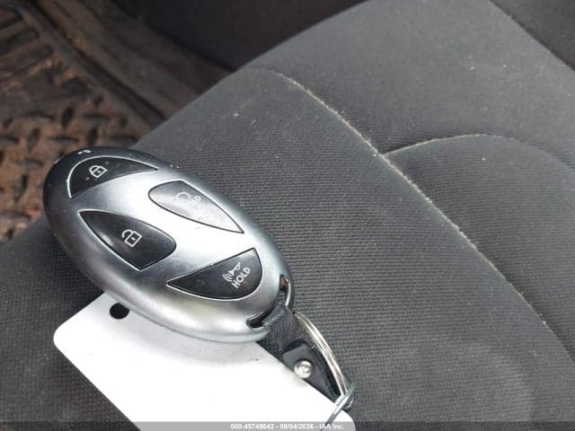 2024 HYUNDAI ELANTRA SEL 11