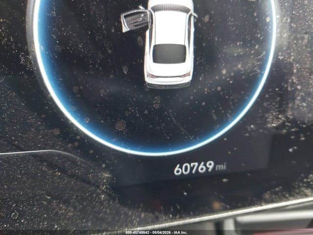 2024 HYUNDAI ELANTRA SEL 16