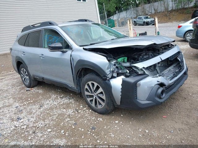 2024 SUBARU OUTBACK PREMIUM 1