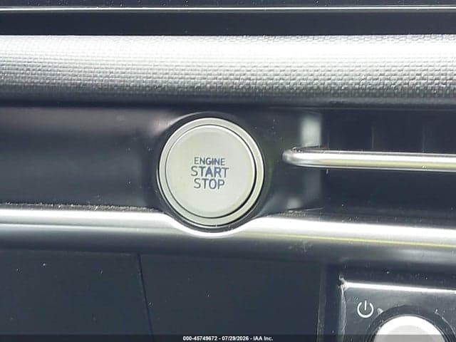 2025 HYUNDAI TUCSON SEL CONVENIENCE 11