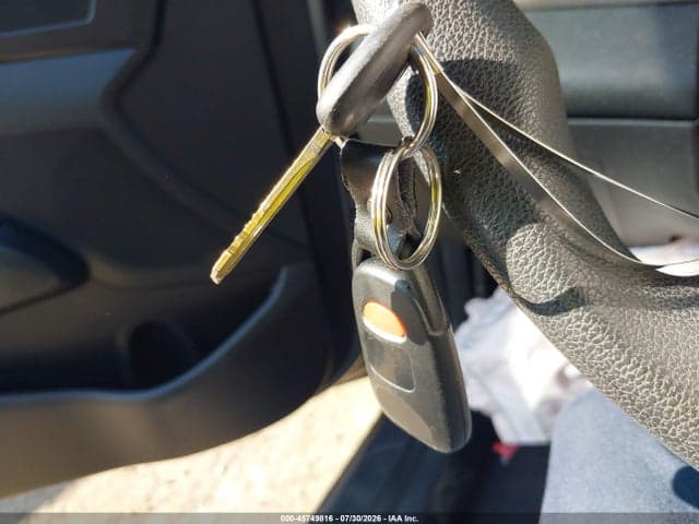 2019 HYUNDAI ELANTRA SEL 11