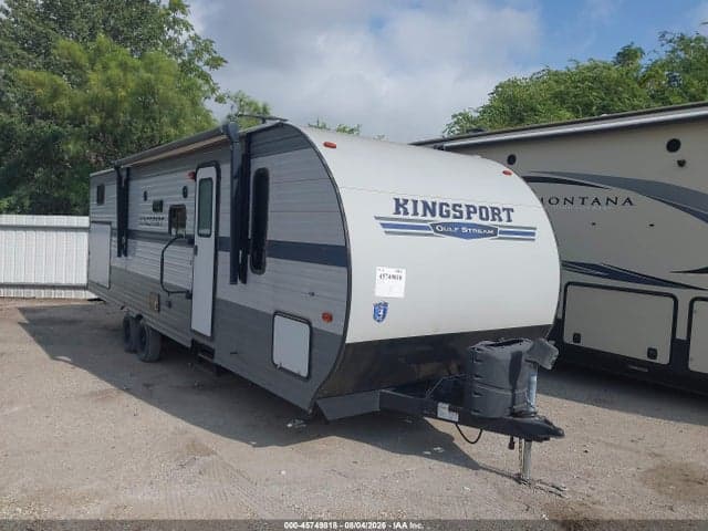 2021 KING 279BH 1