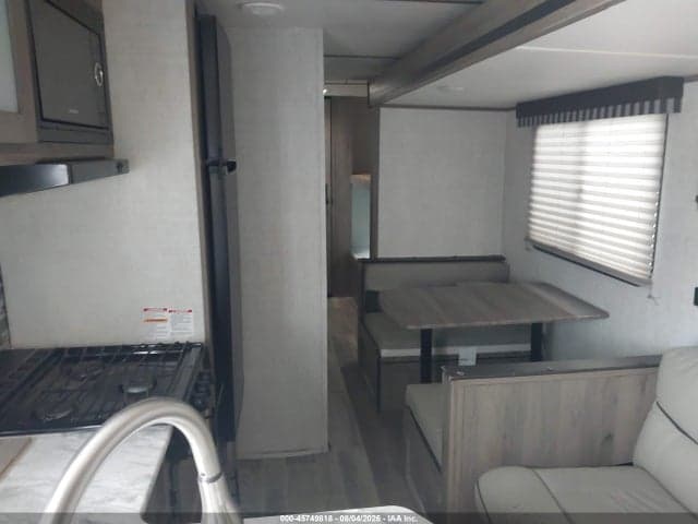 2021 KING 279BH 8