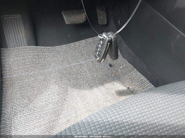 2021 HYUNDAI ACCENT SE 11