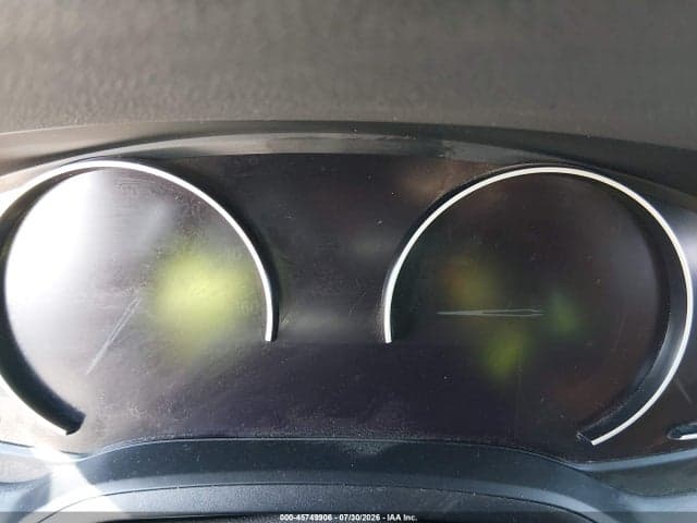 2020 BMW 330I XDRIVE 15