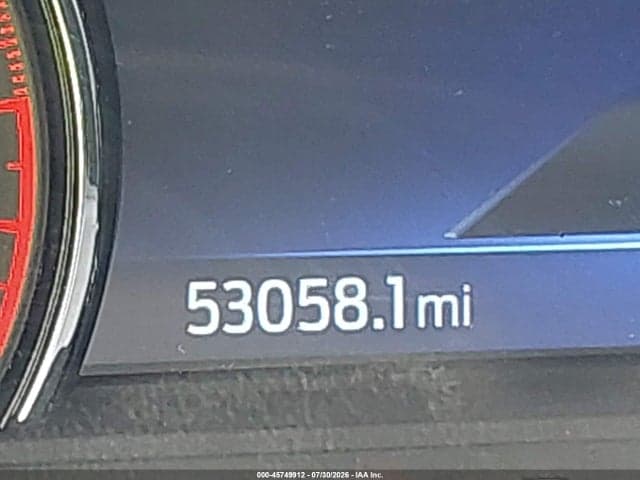 2023 FORD EXPLORER LIMITED 15