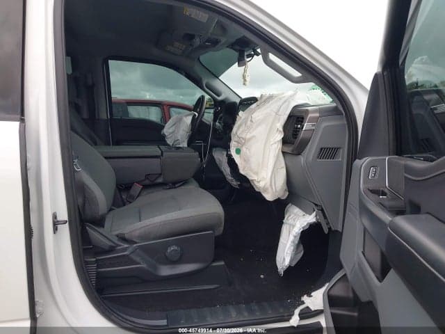 2024 FORD F-150 XLT 5