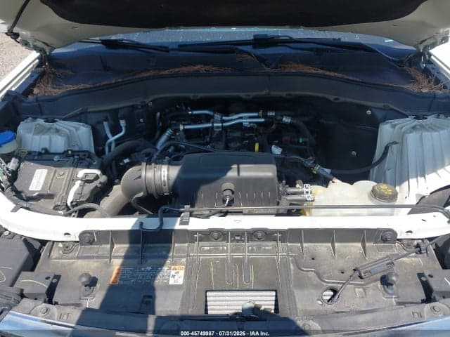 2021 FORD EXPLORER XLT 10