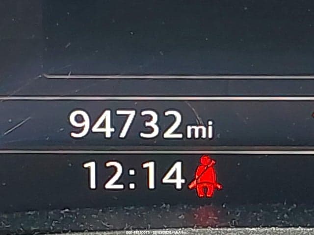 2018 AUDI Q7 2.0T PREMIUM 15