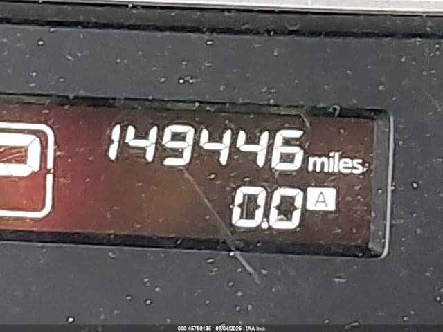 2017 INFINITI QX60 15