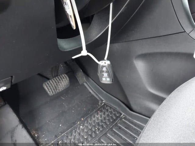 2019 CHEVROLET EQUINOX LT 10