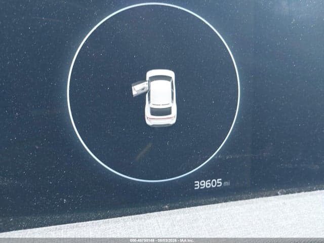 2022 KIA EV6 WIND 7