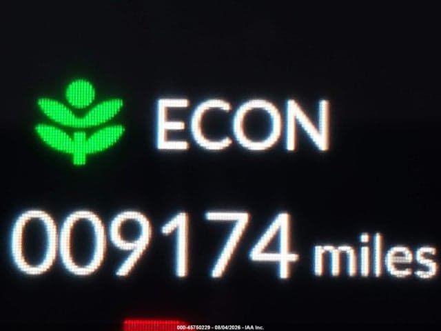 2026 HONDA CIVIC SPORT 15