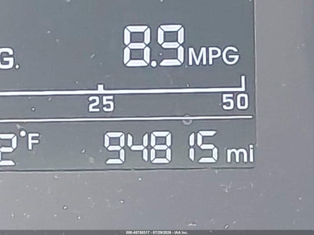 2022 HYUNDAI ACCENT SE 15