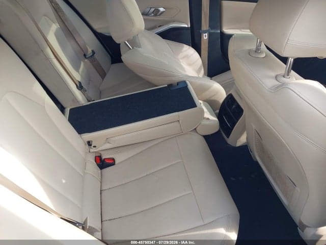 2021 BMW 330I XDRIVE 8