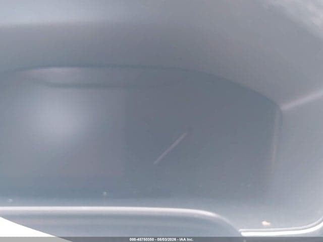 2026 HONDA CR-V EX AWD 14