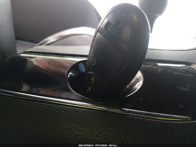 2018 DODGE GRAND CARAVAN SE PLUS 11