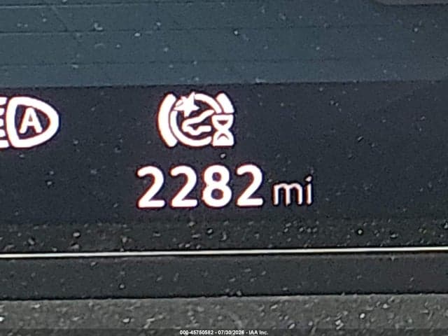 2026 VOLKSWAGEN ATLAS SE 15
