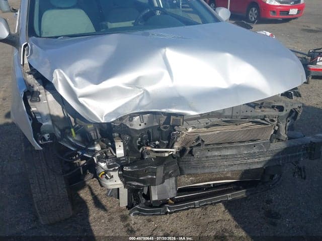 2017 HYUNDAI ACCENT SE 6