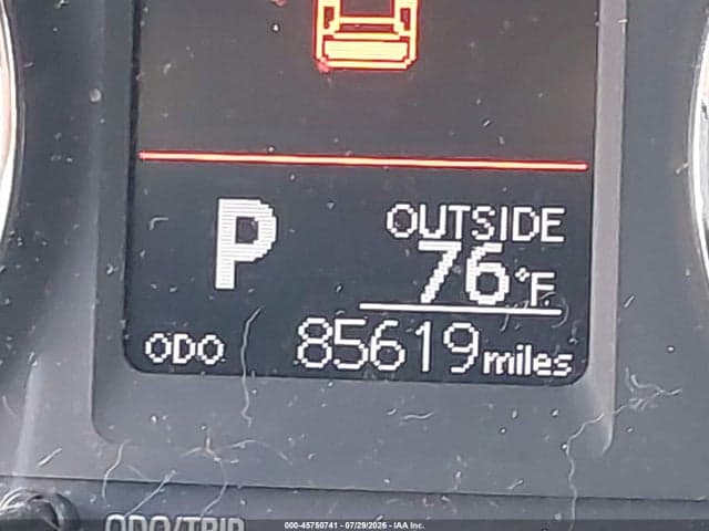 2017 TOYOTA COROLLA LE 15