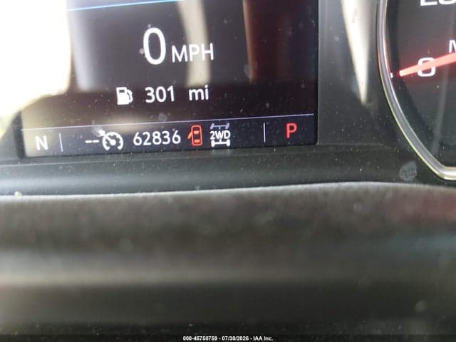 2019 CHEVROLET SILVERADO 1500 LT 15