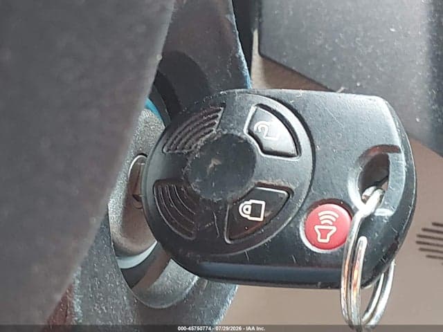 2017 FORD ESCAPE SE 11