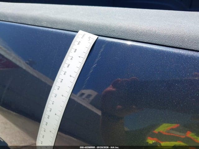 2018 RAM 1500 12