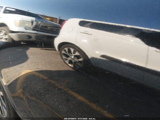 2020 FORD ESCAPE SE SPORT HYBRID 22