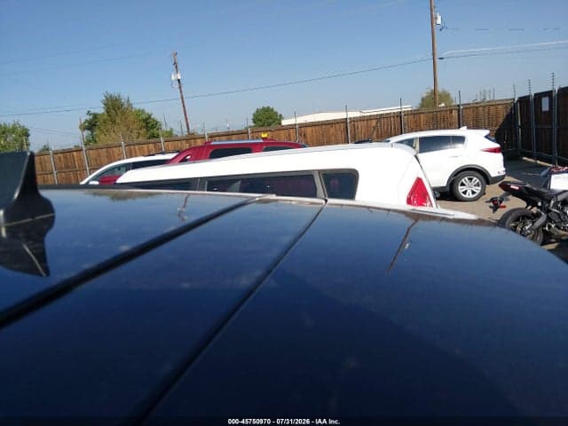 2020 FORD ESCAPE SE SPORT HYBRID 6