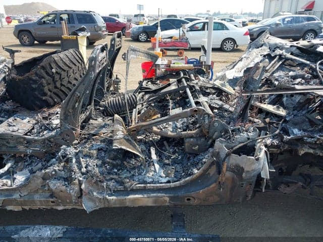 2018 FORD F-350 PLATINUM 7