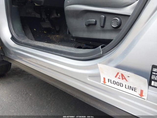 2021 SUBARU FORESTER PREMIUM 6