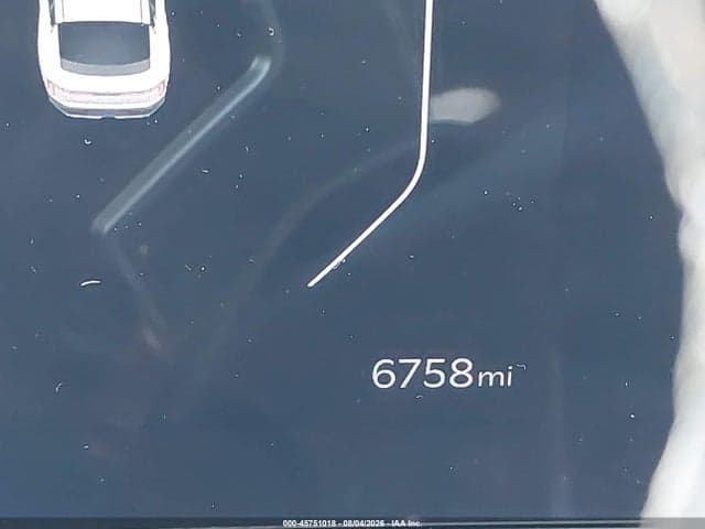 2025 KIA K4 GT-LINE 16