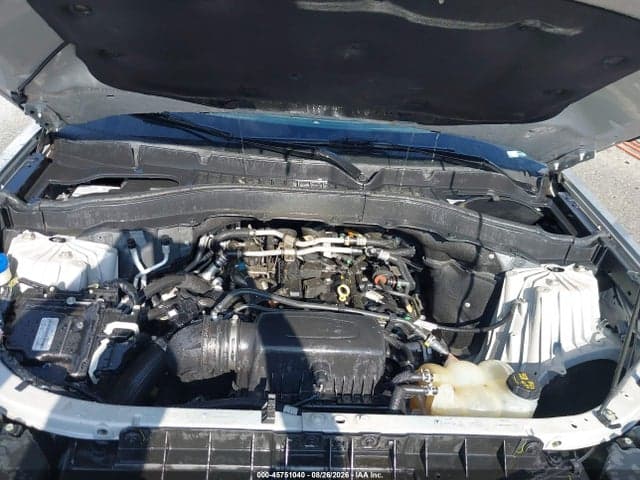 2021 FORD EXPLORER XLT 10