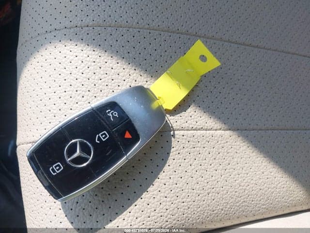 2017 MERCEDES-BENZ E 300 4MATIC 11