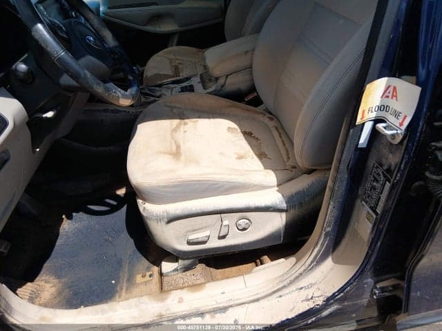 2017 KIA SORENTO 2.4L LX 6
