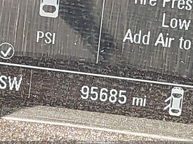 2020 CHEVROLET MALIBU FWD 1FL 15