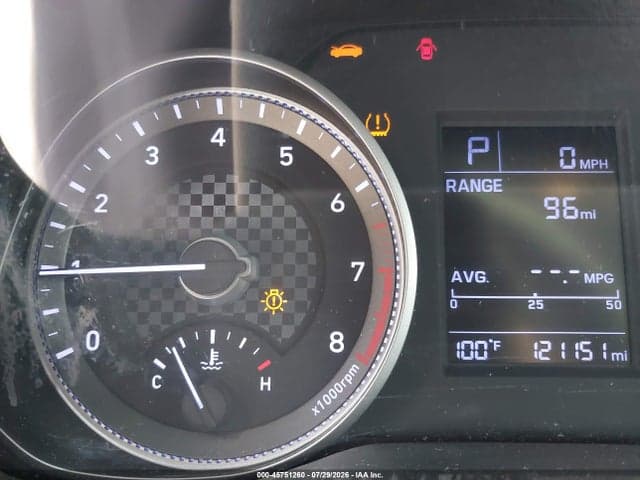 2019 HYUNDAI ELANTRA SE 7