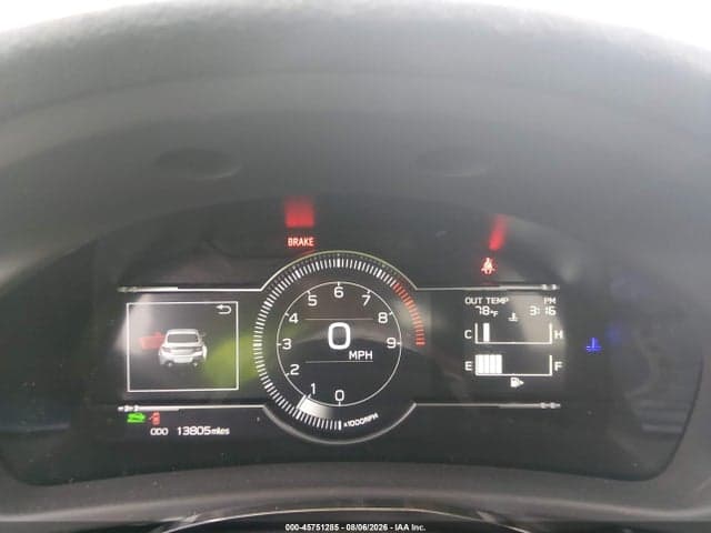 2024 TOYOTA GR86 PREMIUM 7