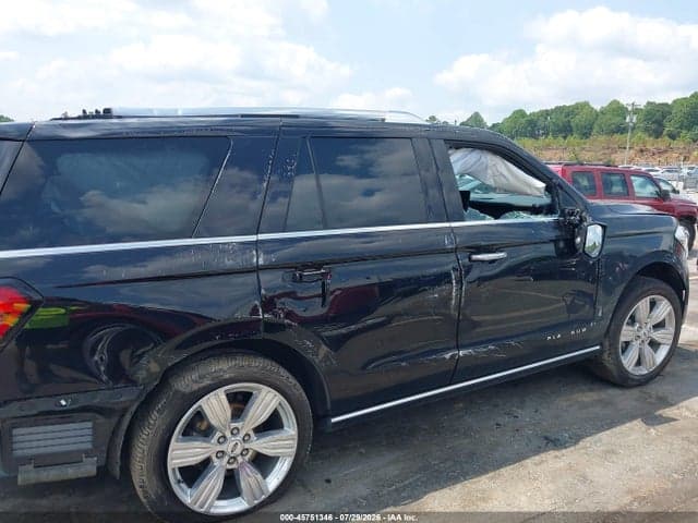 2023 FORD EXPEDITION PLATINUM 6