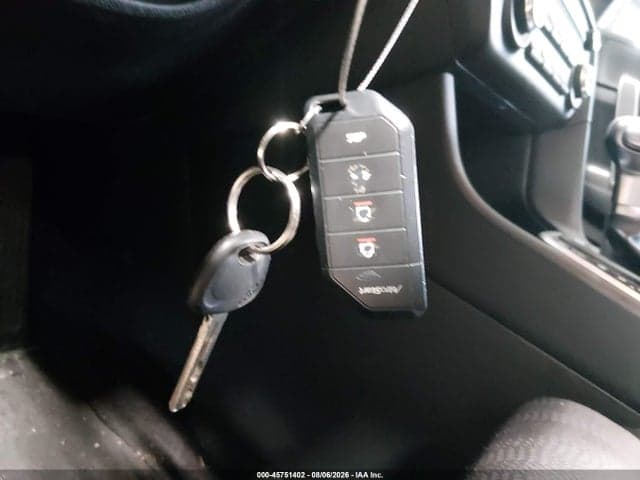 2021 KIA SPORTAGE LX 11