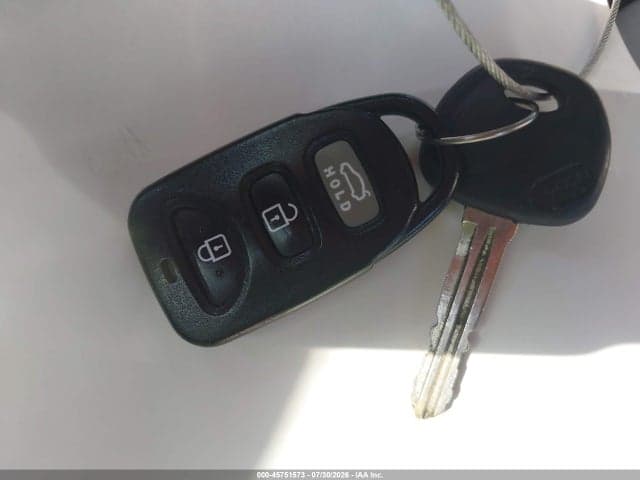 2020 HYUNDAI ELANTRA SEL 11
