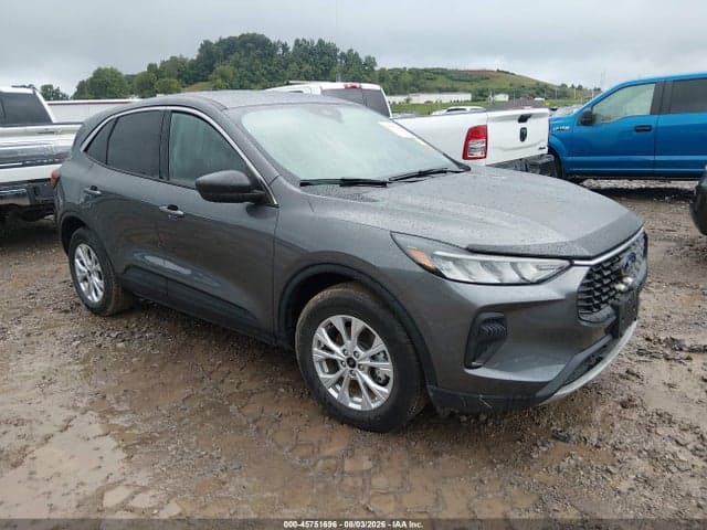 2023 FORD ESCAPE ACTIVE 1