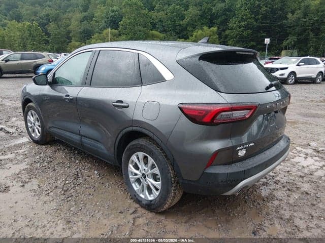 2023 FORD ESCAPE ACTIVE 3