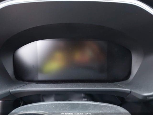 2023 FORD ESCAPE ACTIVE 7