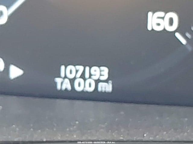 2017 VOLVO V90 CROSS COUNTRY T6 16