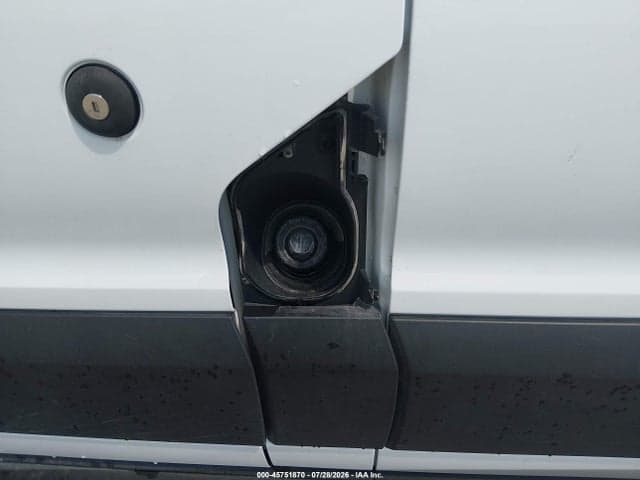 2020 FORD TRANSIT-350 PASSENGER VAN XL 6