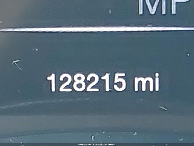 2017 JEEP GRAND CHEROKEE LIMITED 75TH ANNIVERSARY EDITION 4X4 15