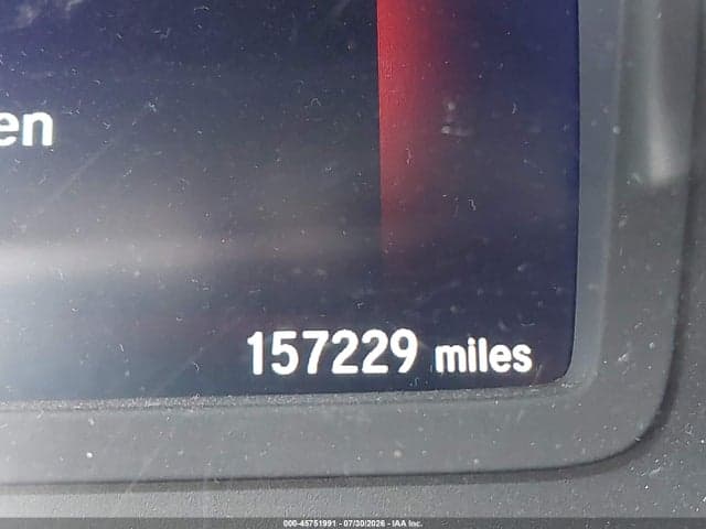 2019 HONDA ODYSSEY LX 16